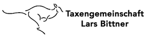 Taxengemeinschaft.de - Ihr Anbieter in Garbsen, Seelze, Wunstorf, Schaumburg und Hessisch Oldendorf